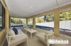 39 Billabong Drive, Cameron Park, NSW 2285-Image