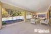 39 Billabong Drive, Cameron Park, NSW 2285-Image