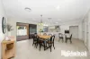 39 Billabong Drive, Cameron Park, NSW 2285-Image