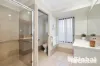 39 Billabong Drive, Cameron Park, NSW 2285-Image