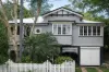 39 Billington Street, Alderley, Qld 4051