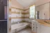 39 Billington Street, Alderley, Qld 4051-Image