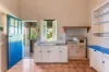 39 Billington Street, Alderley, Qld 4051-Image