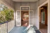 39 Billington Street, Alderley, Qld 4051-Image