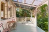 39 Billington Street, Alderley, Qld 4051-Image