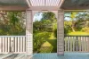 39 Billington Street, Alderley, Qld 4051-Image