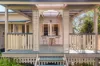 39 Billington Street, Alderley, Qld 4051-Image