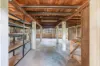 39 Billington Street, Alderley, Qld 4051-Image