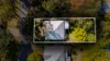 39 Billington Street, Alderley, Qld 4051-Image