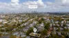 39 Billington Street, Alderley, Qld 4051-Image