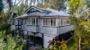 39 Billington Street, Alderley, Qld 4051-Image