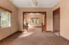 39 Billington Street, Alderley, Qld 4051-Image
