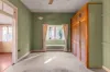 39 Billington Street, Alderley, Qld 4051-Image