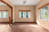 39 Billington Street, Alderley, Qld 4051-Image