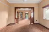 39 Billington Street, Alderley, Qld 4051-Image