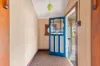 39 Billington Street, Alderley, Qld 4051-Image