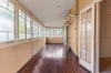 39 Billington Street, Alderley, Qld 4051-Image