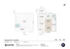 39 Billington Street, Alderley, Qld 4051-Floorplan