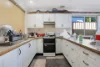 39 Bindaree Street, Hebersham, NSW 2770-Image