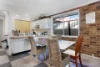 39 Bindaree Street, Hebersham, NSW 2770-Image