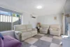 39 Bindaree Street, Hebersham, NSW 2770-Image