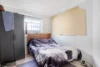 39 Bindaree Street, Hebersham, NSW 2770-Image