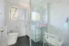 39 Bindaree Street, Hebersham, NSW 2770-Image