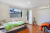 39 Bindaree Street, Hebersham, NSW 2770-Image