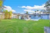 39 Bindaree Street, Hebersham, NSW 2770-Image