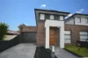 39 Birch Avenue, Tullamarine, Vic 3043