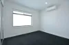 39 Birch Avenue, Tullamarine, Vic 3043-Image