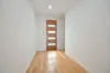 39 Birch Avenue, Tullamarine, Vic 3043-Image