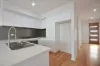 39 Birch Avenue, Tullamarine, Vic 3043-Image