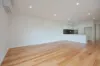 39 Birch Avenue, Tullamarine, Vic 3043-Image