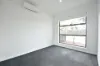 39 Birch Avenue, Tullamarine, Vic 3043-Image