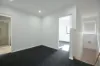 39 Birch Avenue, Tullamarine, Vic 3043-Image