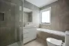 39 Birch Avenue, Tullamarine, Vic 3043-Image