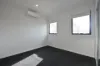 39 Birch Avenue, Tullamarine, Vic 3043-Image