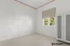 39 Birley Street, Spring Hill, Qld 4000-Image