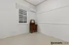 39 Birley Street, Spring Hill, Qld 4000-Image