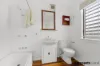 39 Birley Street, Spring Hill, Qld 4000-Image