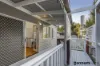 39 Birley Street, Spring Hill, Qld 4000-Image