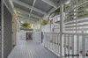 39 Birley Street, Spring Hill, Qld 4000-Image