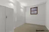 39 Birley Street, Spring Hill, Qld 4000-Image