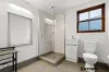 39 Birley Street, Spring Hill, Qld 4000-Image