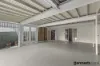 39 Birley Street, Spring Hill, Qld 4000-Image