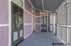 39 Birley Street, Spring Hill, Qld 4000-Image