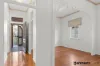 39 Birley Street, Spring Hill, Qld 4000-Image