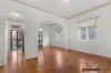 39 Birley Street, Spring Hill, Qld 4000-Image