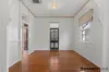39 Birley Street, Spring Hill, Qld 4000-Image